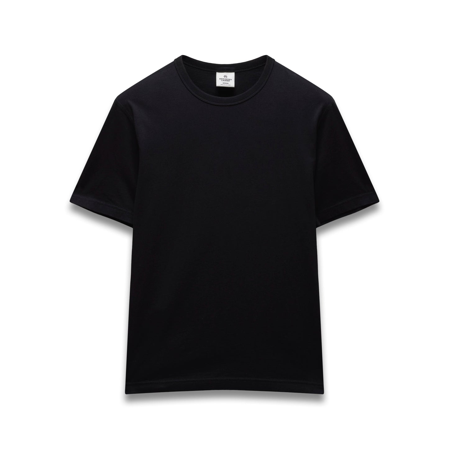 Lightweight Jersey Standard T-Shirt