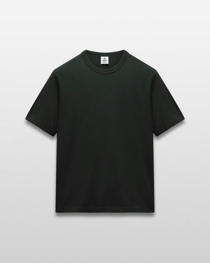Lightweight Jersey Standard T-Shirt