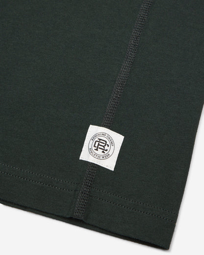 Lightweight Jersey Standard T-Shirt