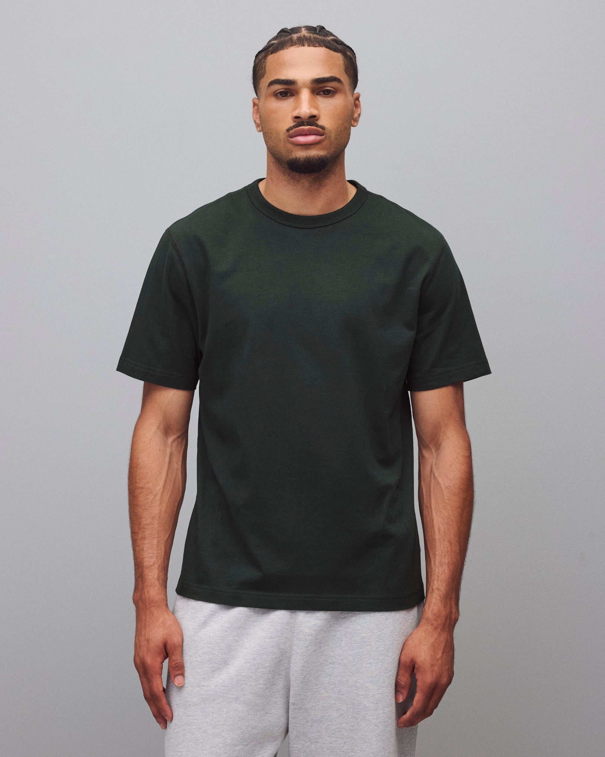 Men's T-Shirts | Short, Long Sleeve, Graphic & More