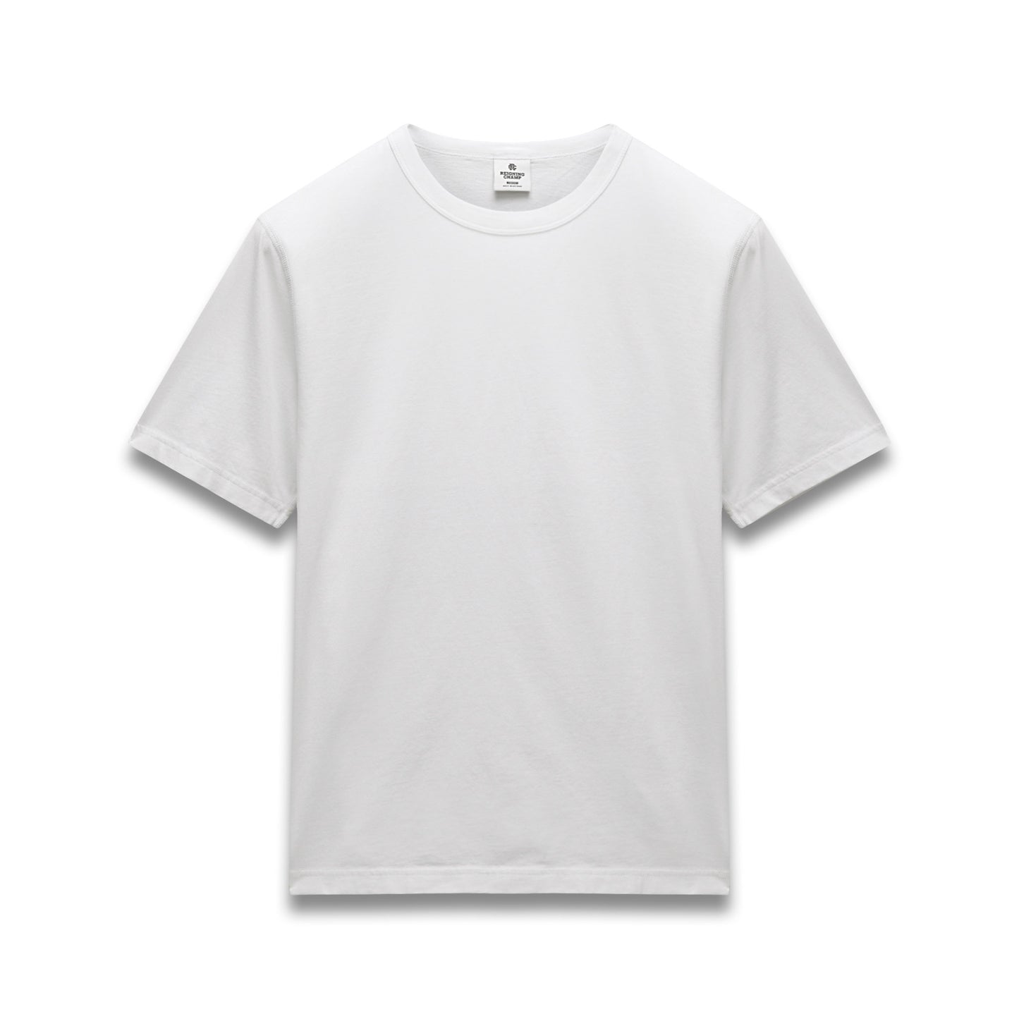 Lightweight Jersey Standard T-Shirt
