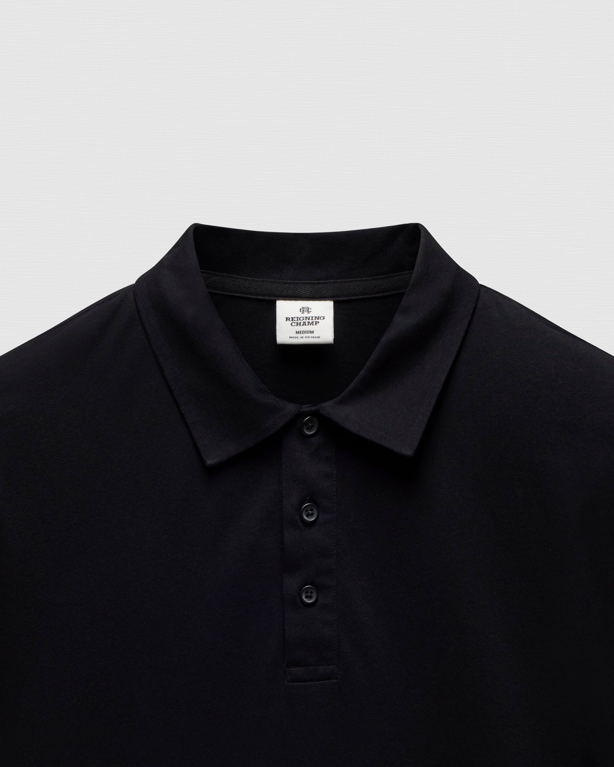 FW25_RC-1546_BLACK_T-