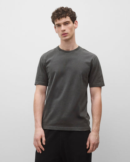 Midweight Jersey Fadeaway Standard T-Shirt