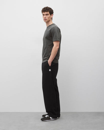 Midweight Jersey Fadeaway Standard T-Shirt