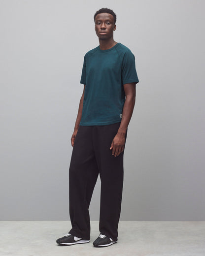 Lightweight Jersey Raglan Standard T-Shirt