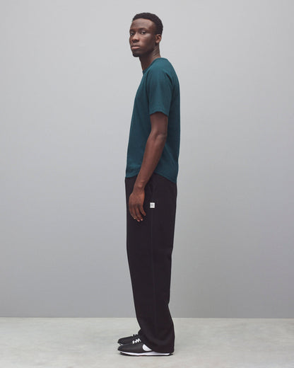 Lightweight Jersey Raglan Standard T-Shirt