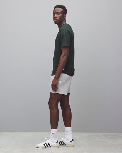 Lightweight Jersey Raglan Standard T-Shirt