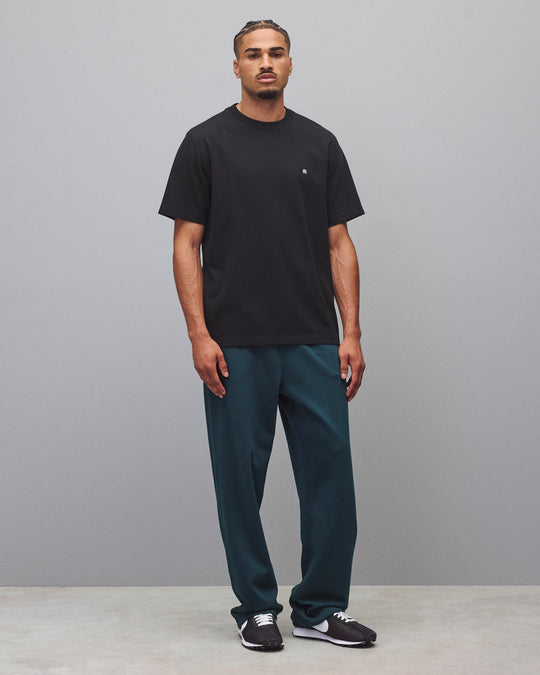 Midweight Jersey Monogram OG T-Shirt