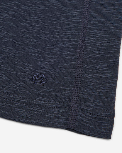 1x1 Slub Slim T-Shirt