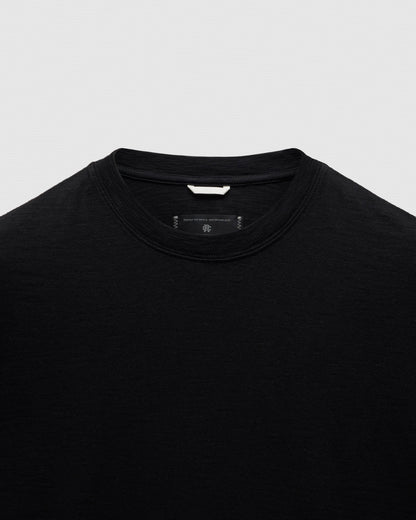Slub Jersey Premier Standard T-Shirt