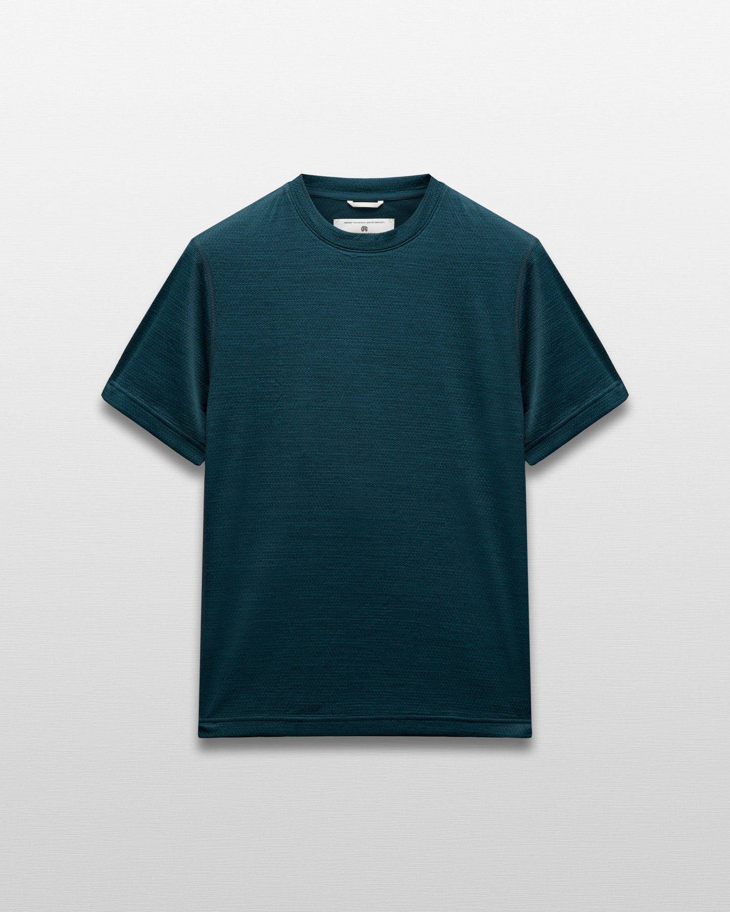 Solotex Mesh Tiebreak Standard T-Shirt