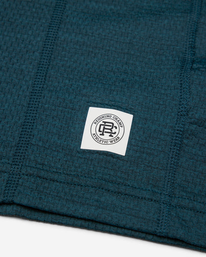 Solotex Mesh Tiebreak Standard T-Shirt