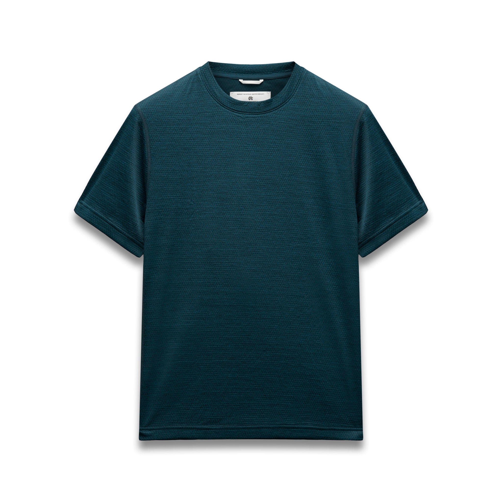 Soft Mesh T-shirts/ソフトメッシュTシャツ TODAYFUL(トゥデイフル) / Life's online store（ライフズ） / Soft