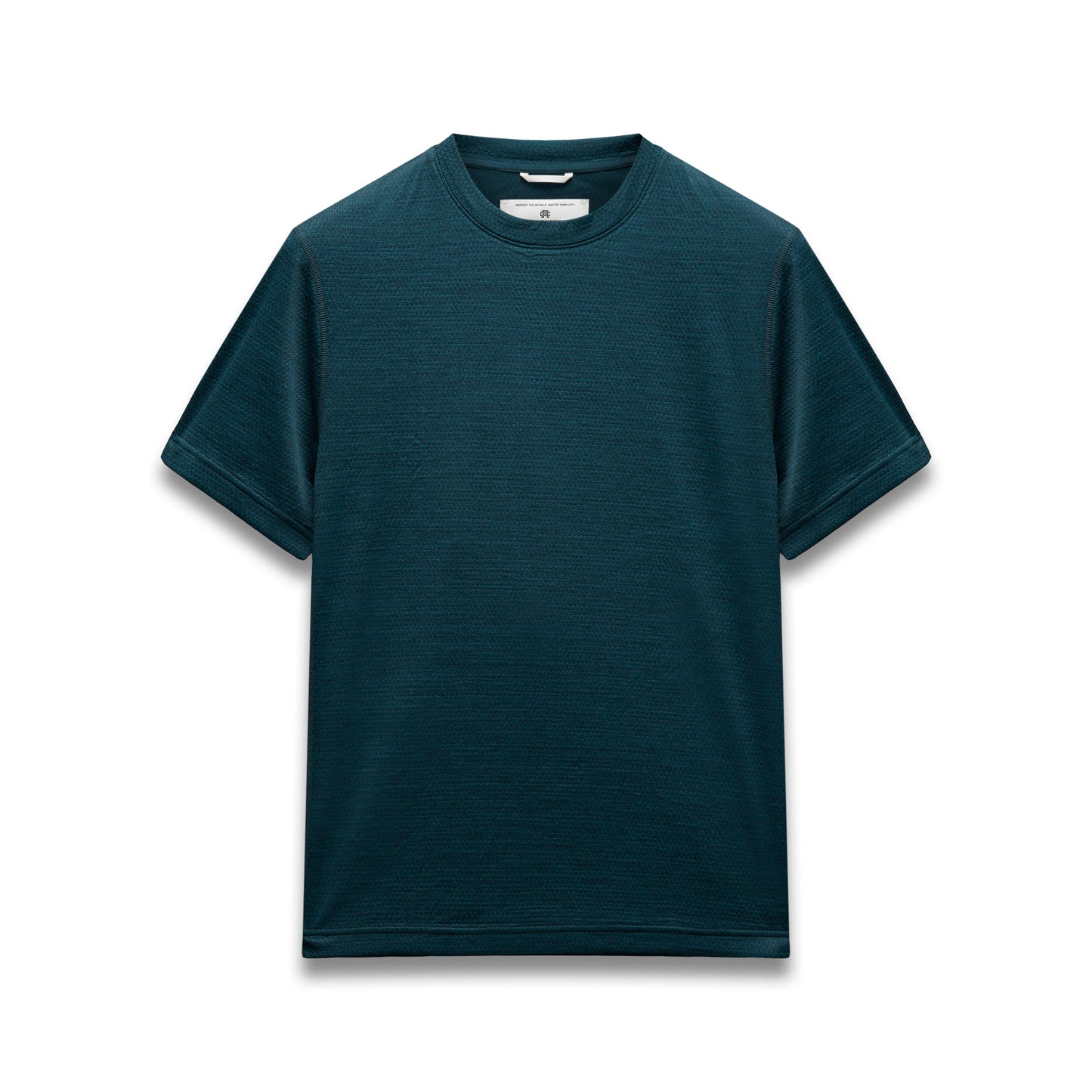 Solotex Mesh Tiebreak Standard T-Shirt