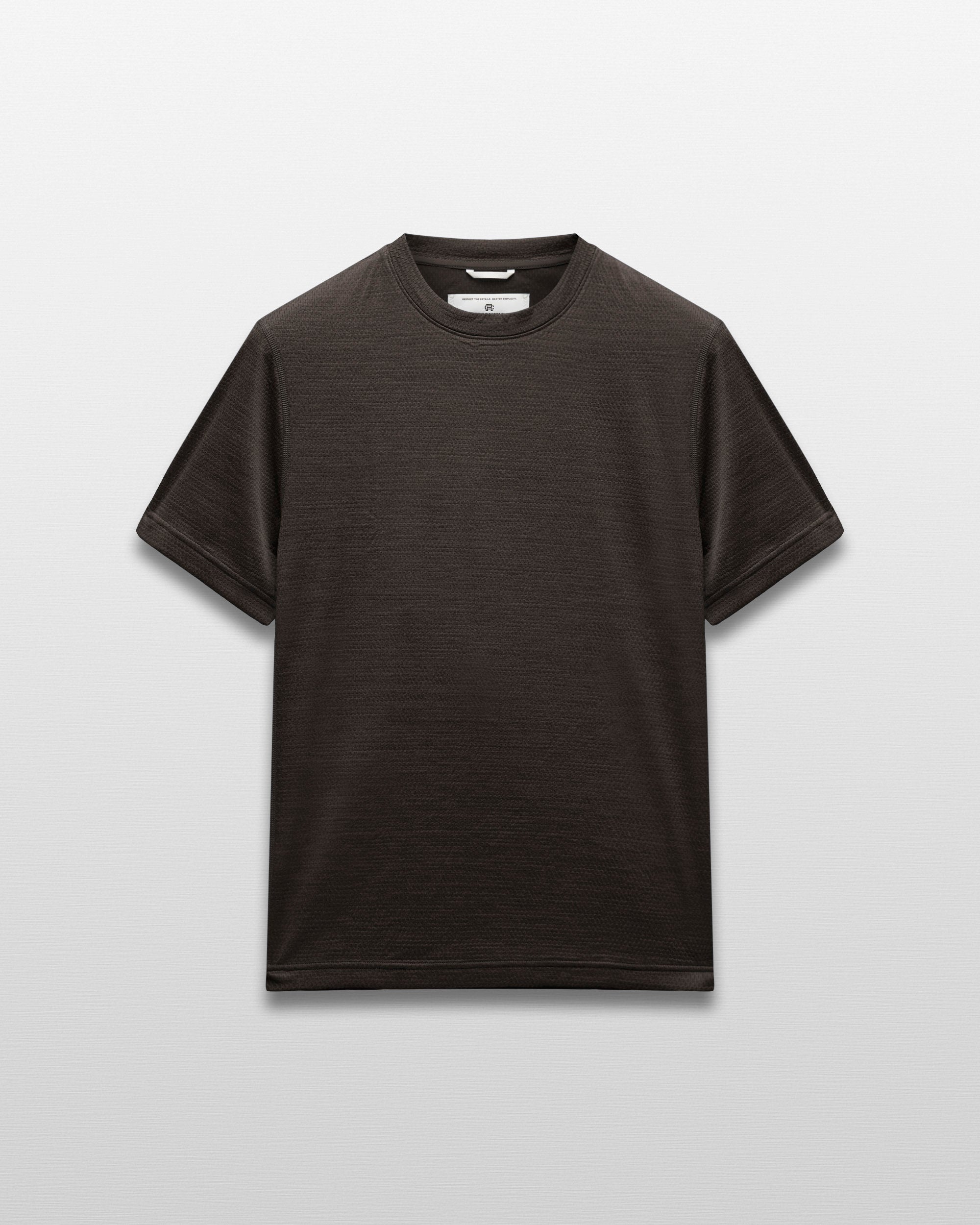 FW25_RC-1606_COFFEE_T-
