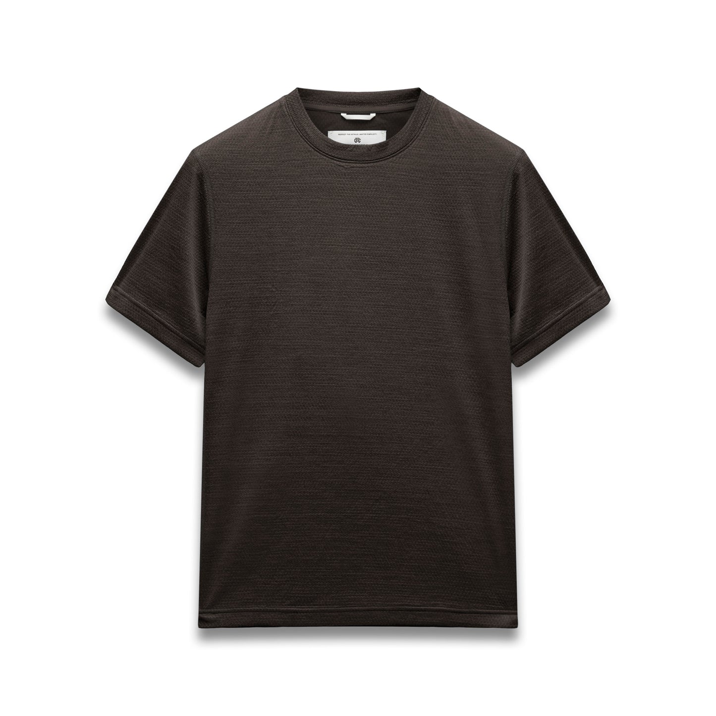 Solotex Mesh Tiebreak Standard T-Shirt