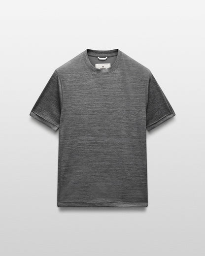 Solotex Mesh Tiebreak Standard T-Shirt