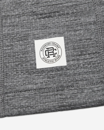 Solotex Mesh Tiebreak Standard T-Shirt