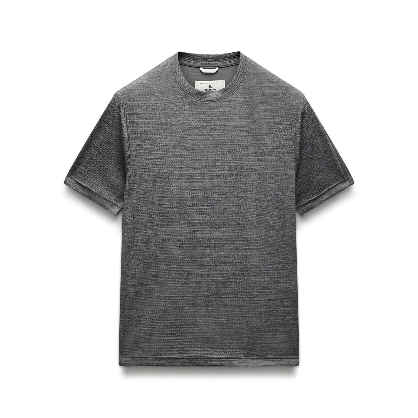 Solotex Mesh Tiebreak Standard T-Shirt
