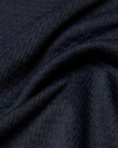 Solotex Mesh Tiebreak Standard T-Shirt