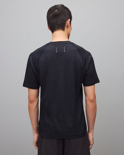 Solotex Mesh Tiebreak Standard T-Shirt