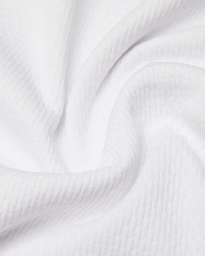 Solotex Mesh Tiebreak Standard T-Shirt