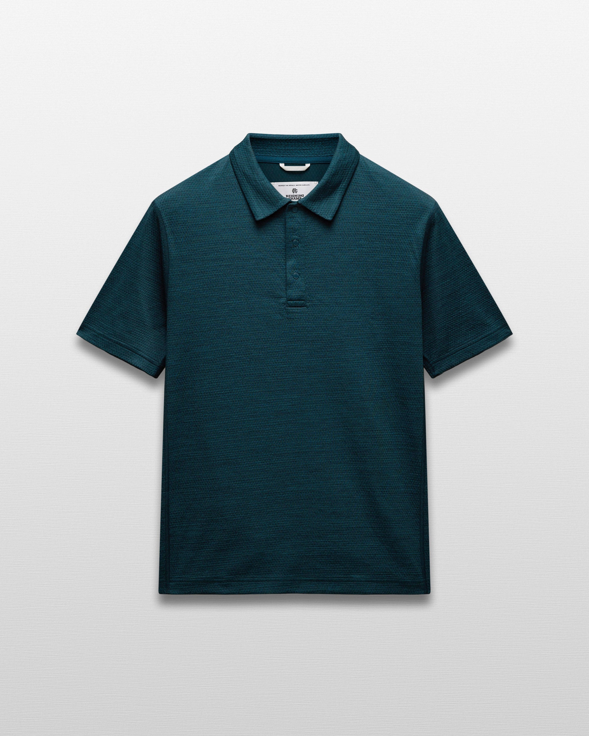 Midsummer Sale | Reigning Champ US