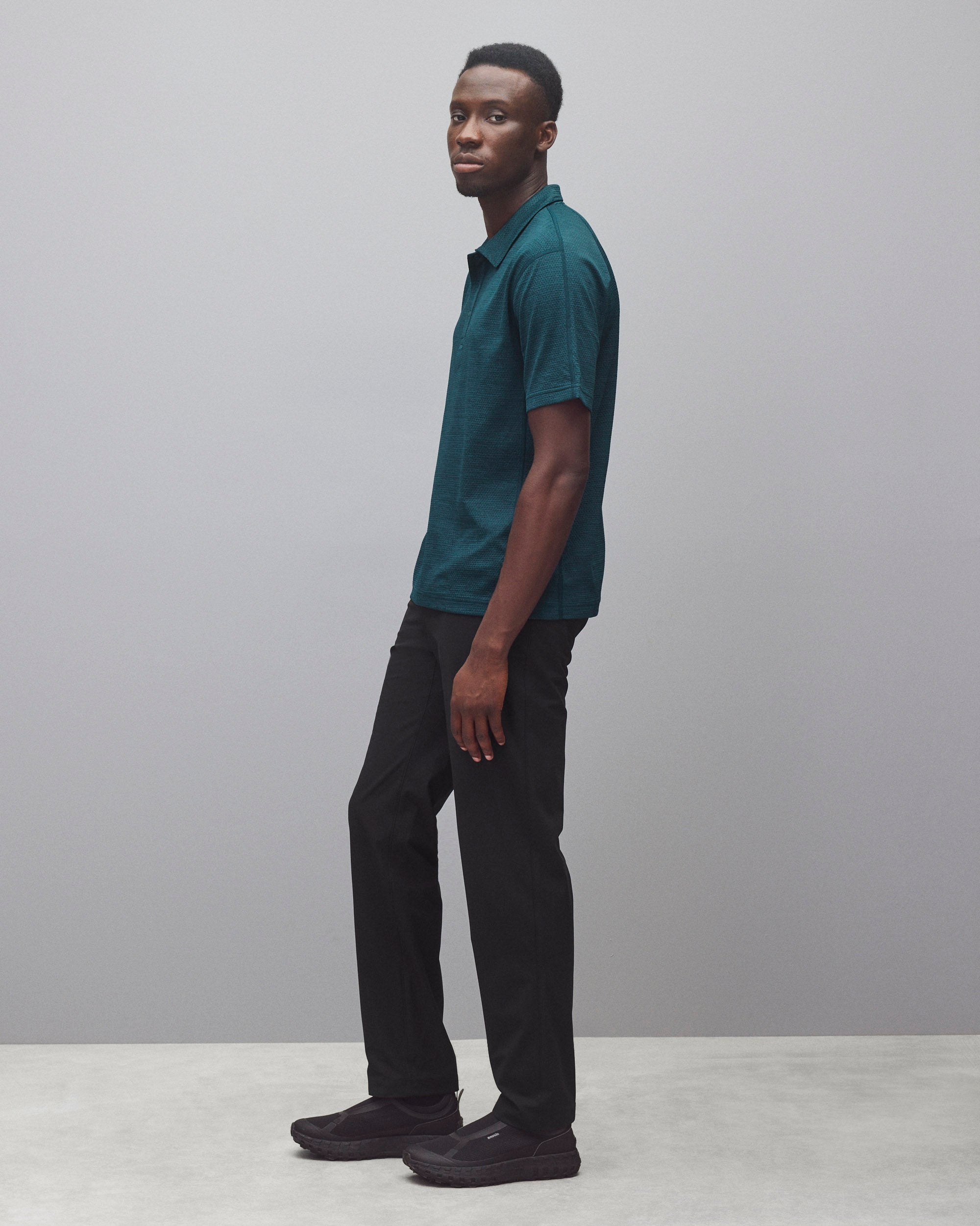 Midsummer Sale | Reigning Champ US