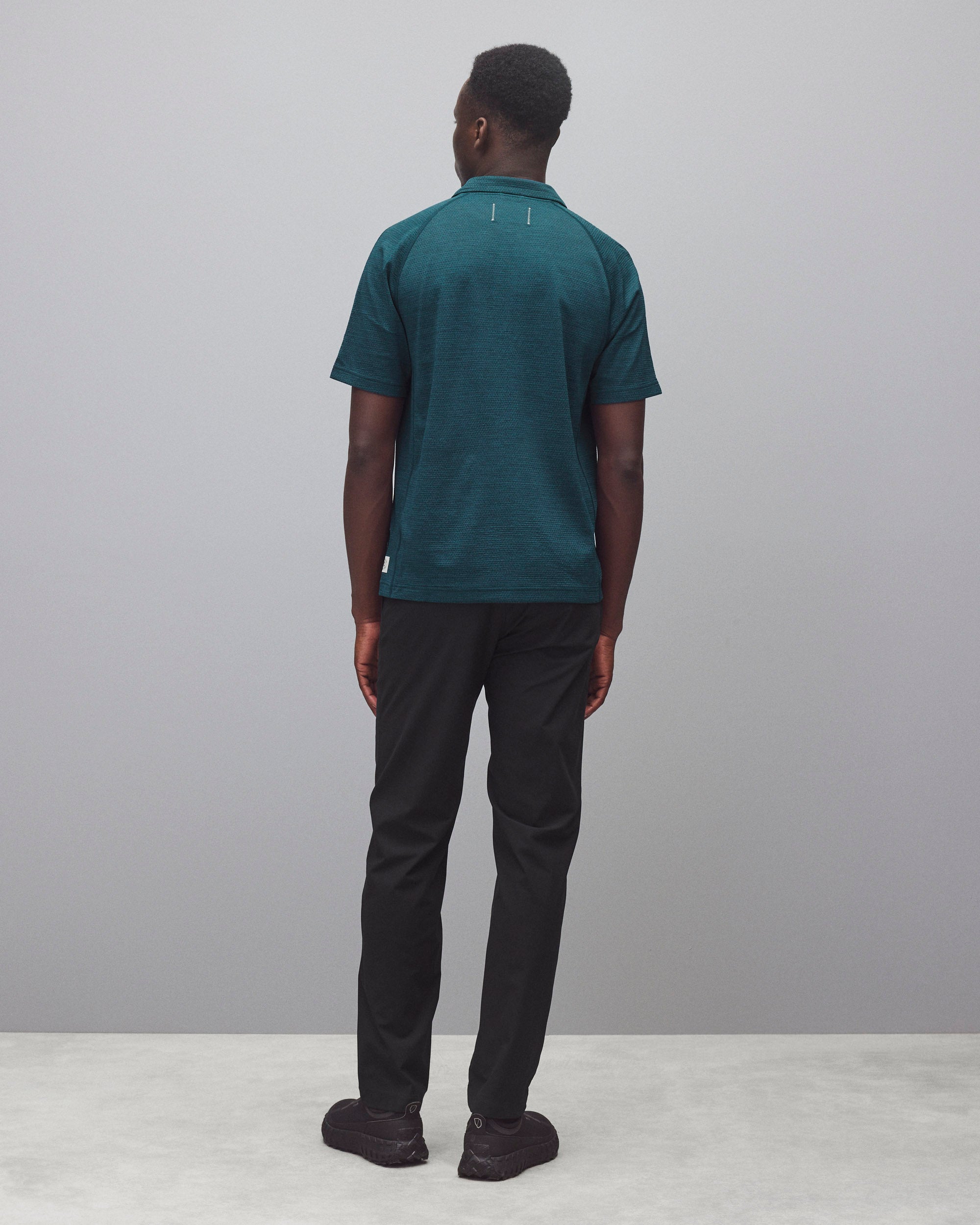 Midsummer Sale | Reigning Champ US