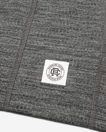 Solotex Mesh Tiebreak Standard Polo