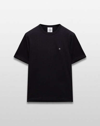 Lightweight Jersey Monogram Standard T-Shirt