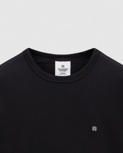 Lightweight Jersey Monogram Standard T-Shirt