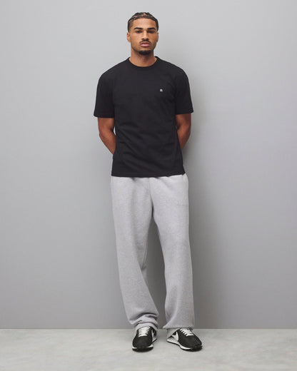 Lightweight Jersey Monogram Standard T-Shirt
