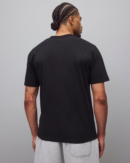 Lightweight Jersey Monogram Standard T-Shirt