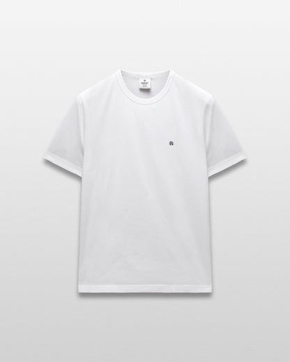Lightweight Jersey Monogram Standard T-Shirt