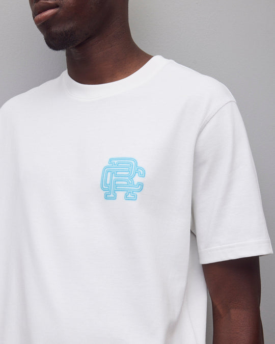 Midweight Jersey Neon OG T-Shirt