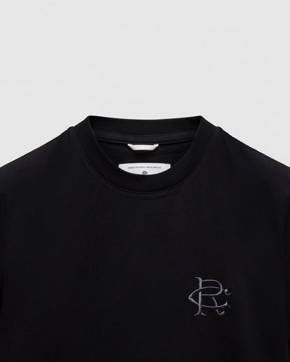 Midweight Jersey Heritage OG T-Shirt