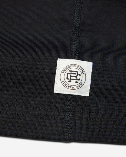 Midweight Jersey Heritage OG T-Shirt