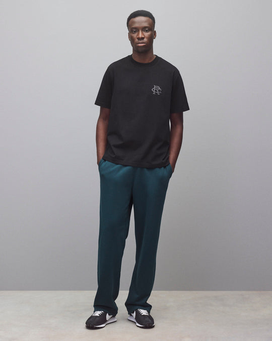 Midweight Jersey Heritage OG T-Shirt