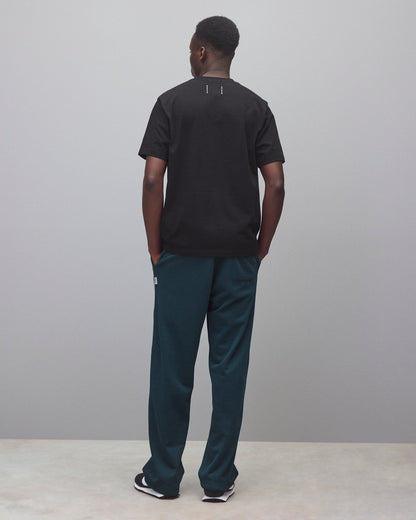 Midweight Jersey Heritage OG T-Shirt