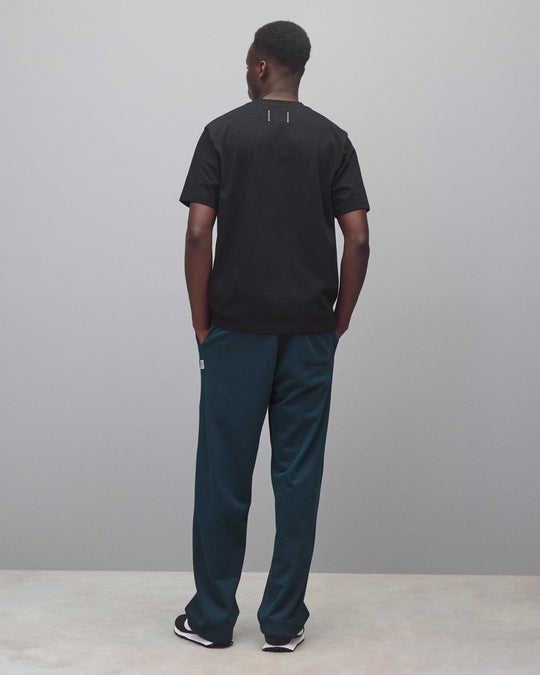 Midweight Jersey Heritage OG T-Shirt