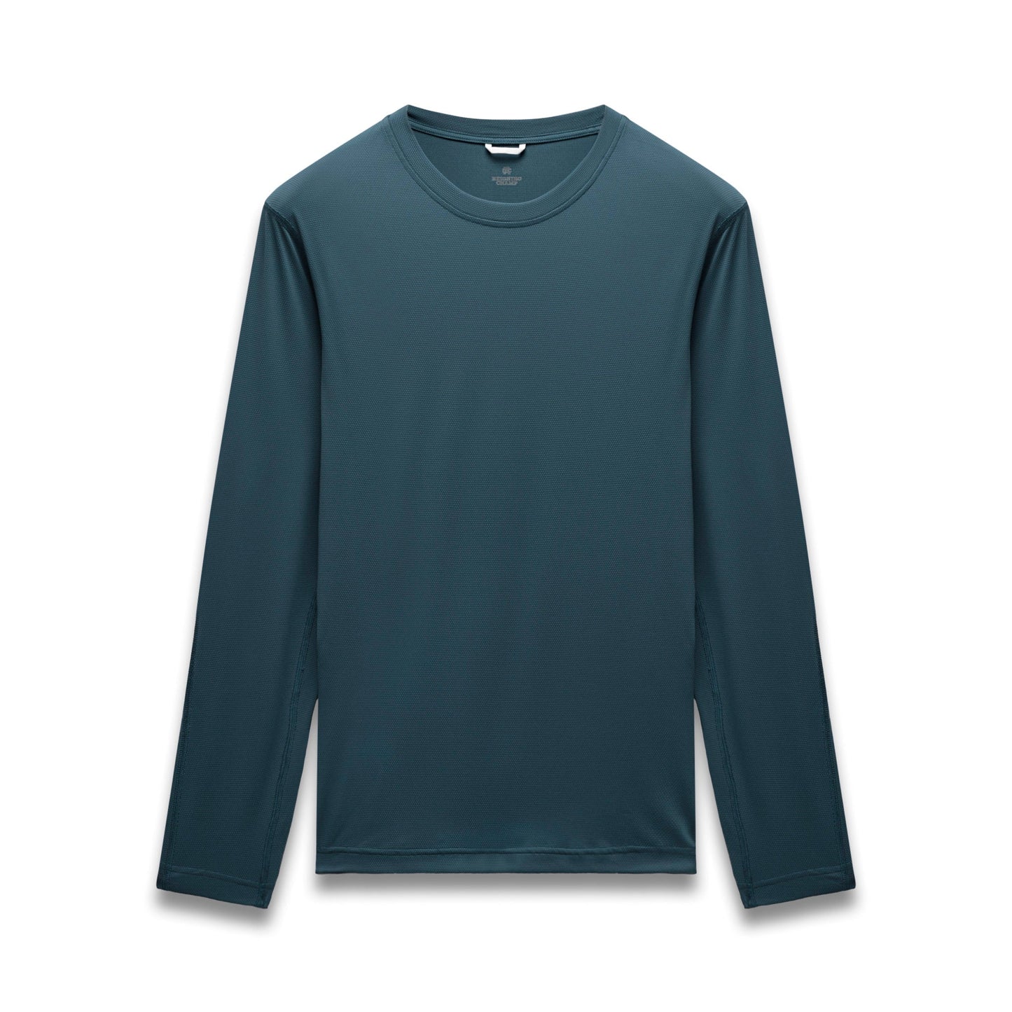 Lightweight Cordura Standard Training Long Sleeve