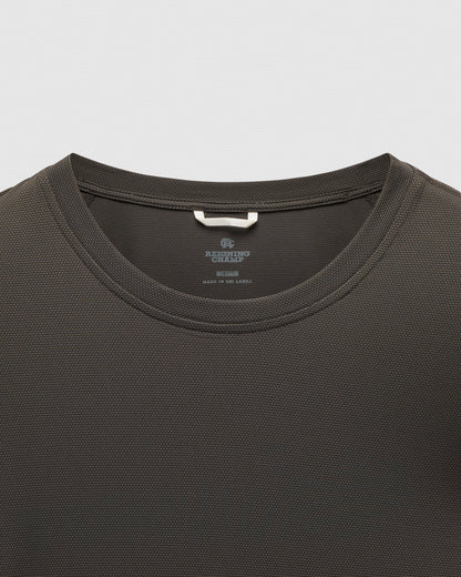 Lightweight Cordura Standard Training Long Sleeve