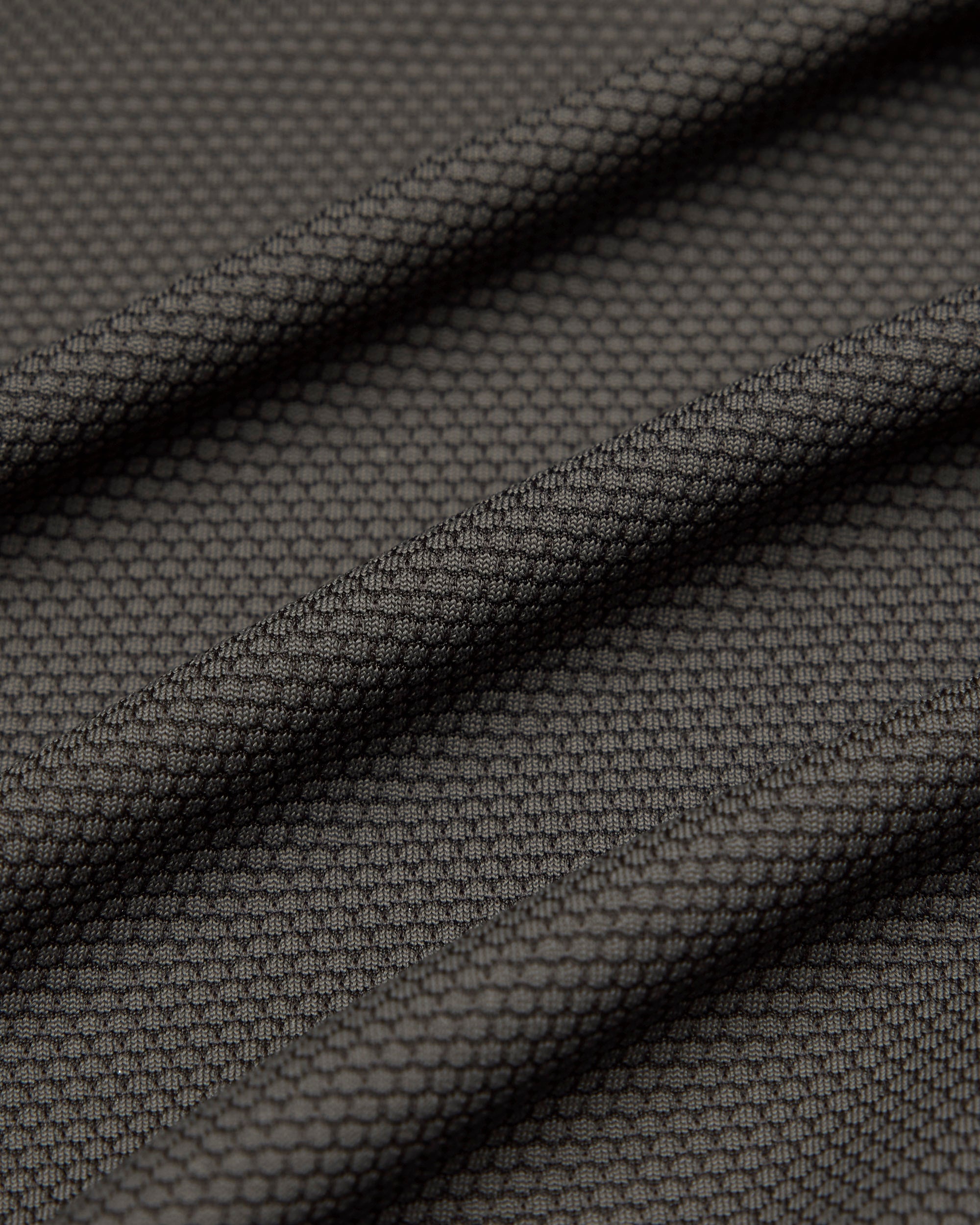 Lightweight Cordura Standard Training Long Sleeve | Reigning Champ