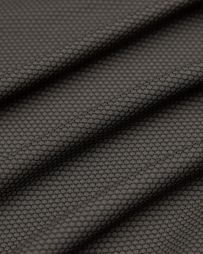 Lightweight Cordura Standard Training Long Sleeve