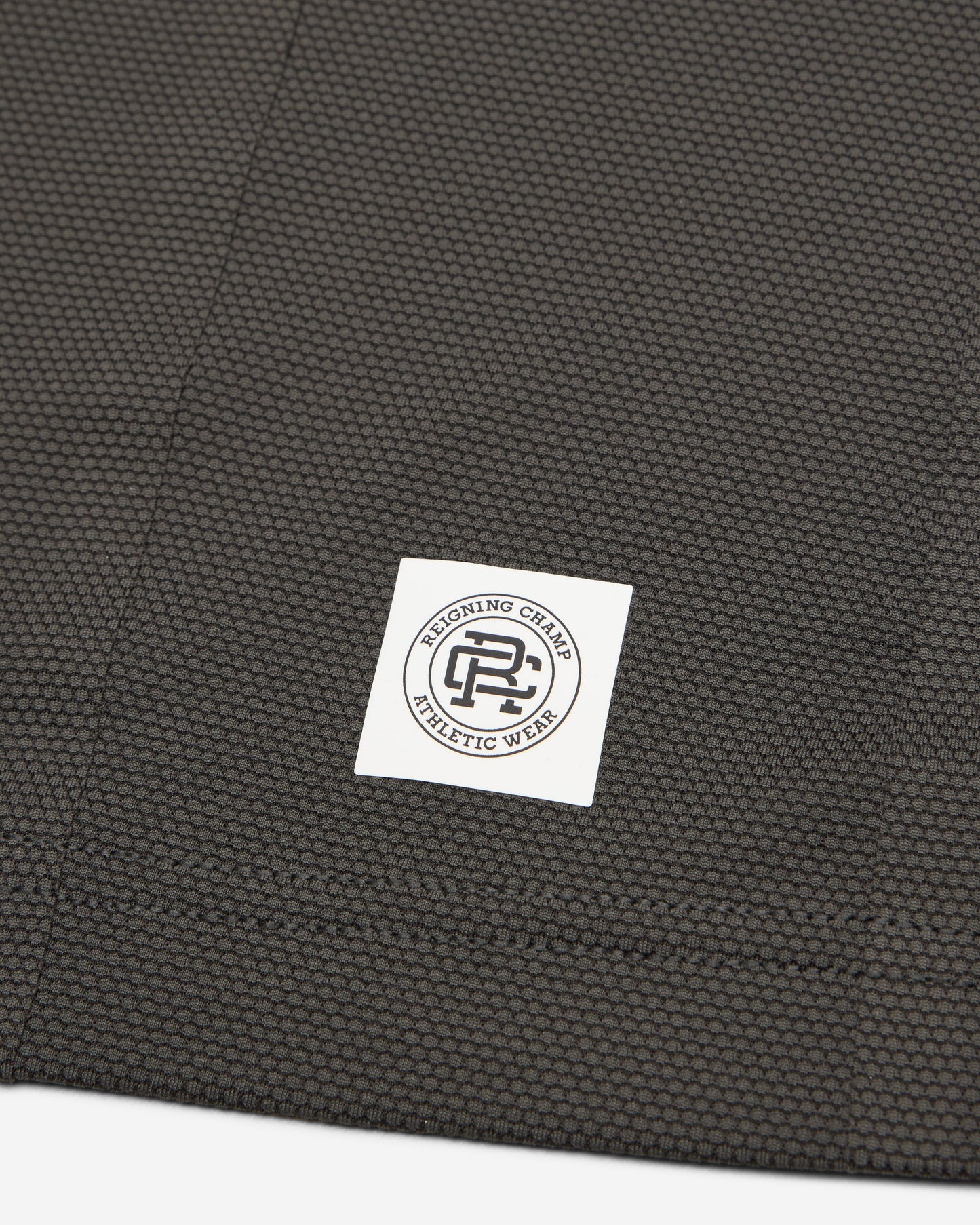 Lightweight Cordura Standard Training Long Sleeve