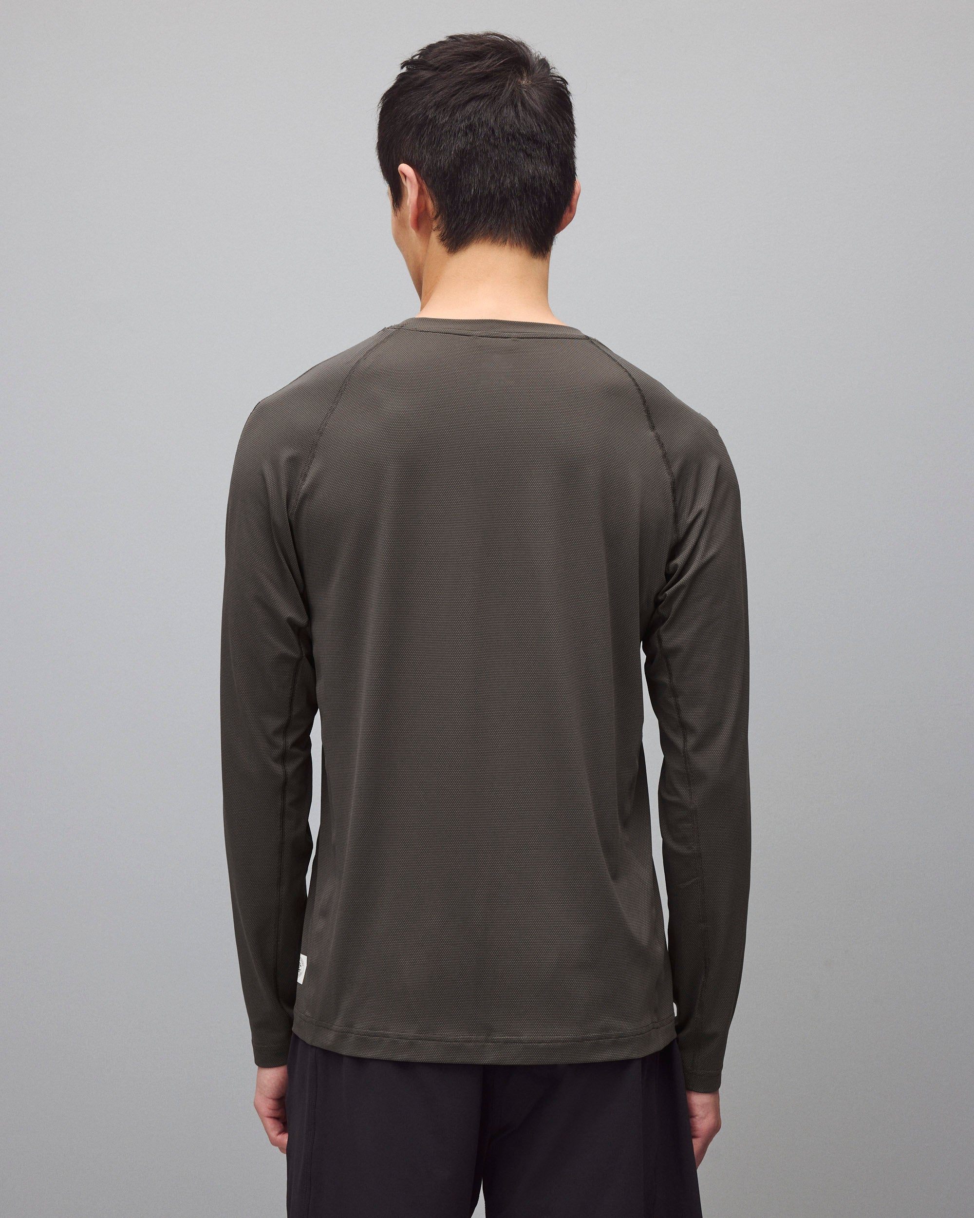Men's T-Shirts | Short, Long Sleeve, Graphic & More | Reigning