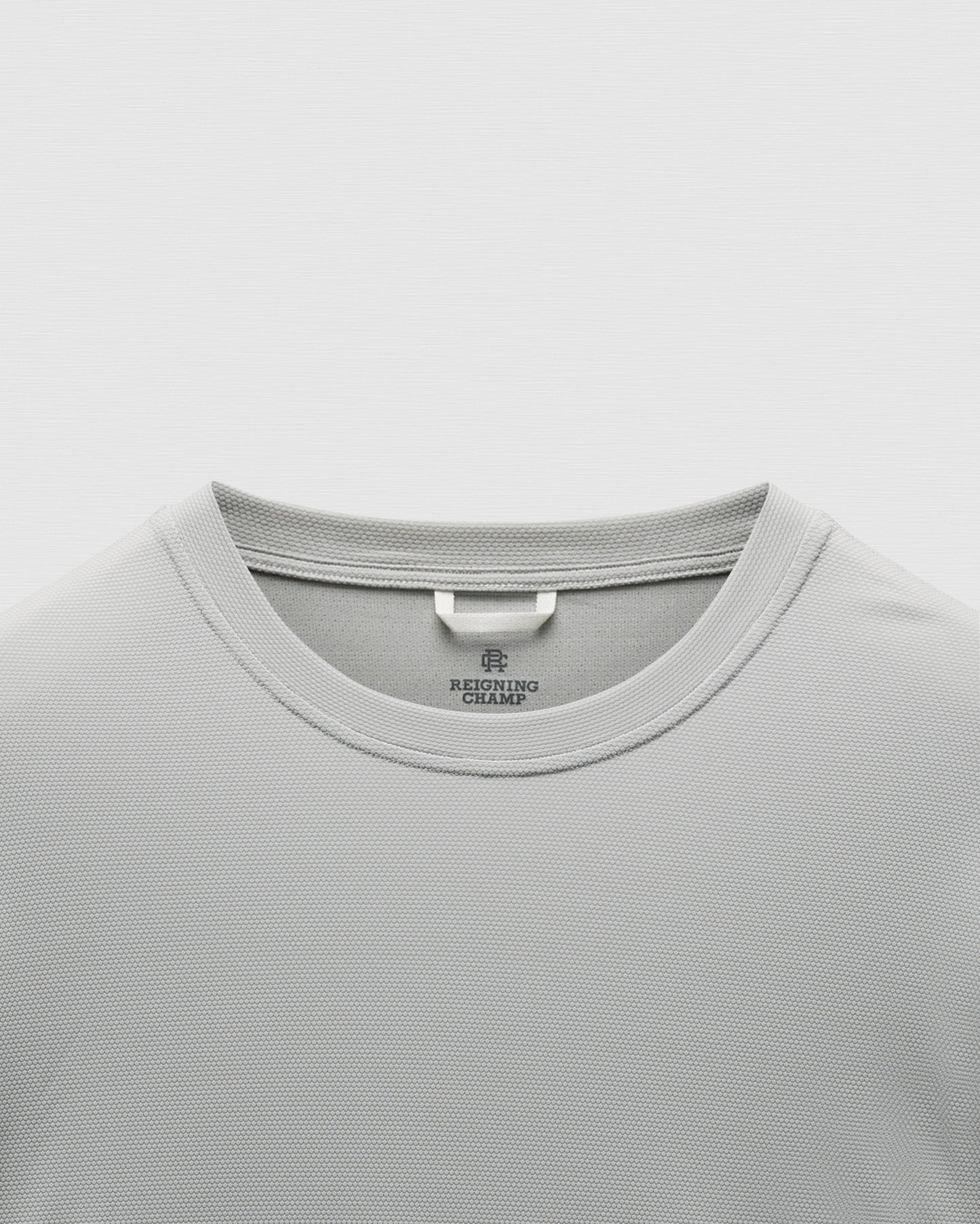 Lightweight Cordura Standard Training Long Sleeve