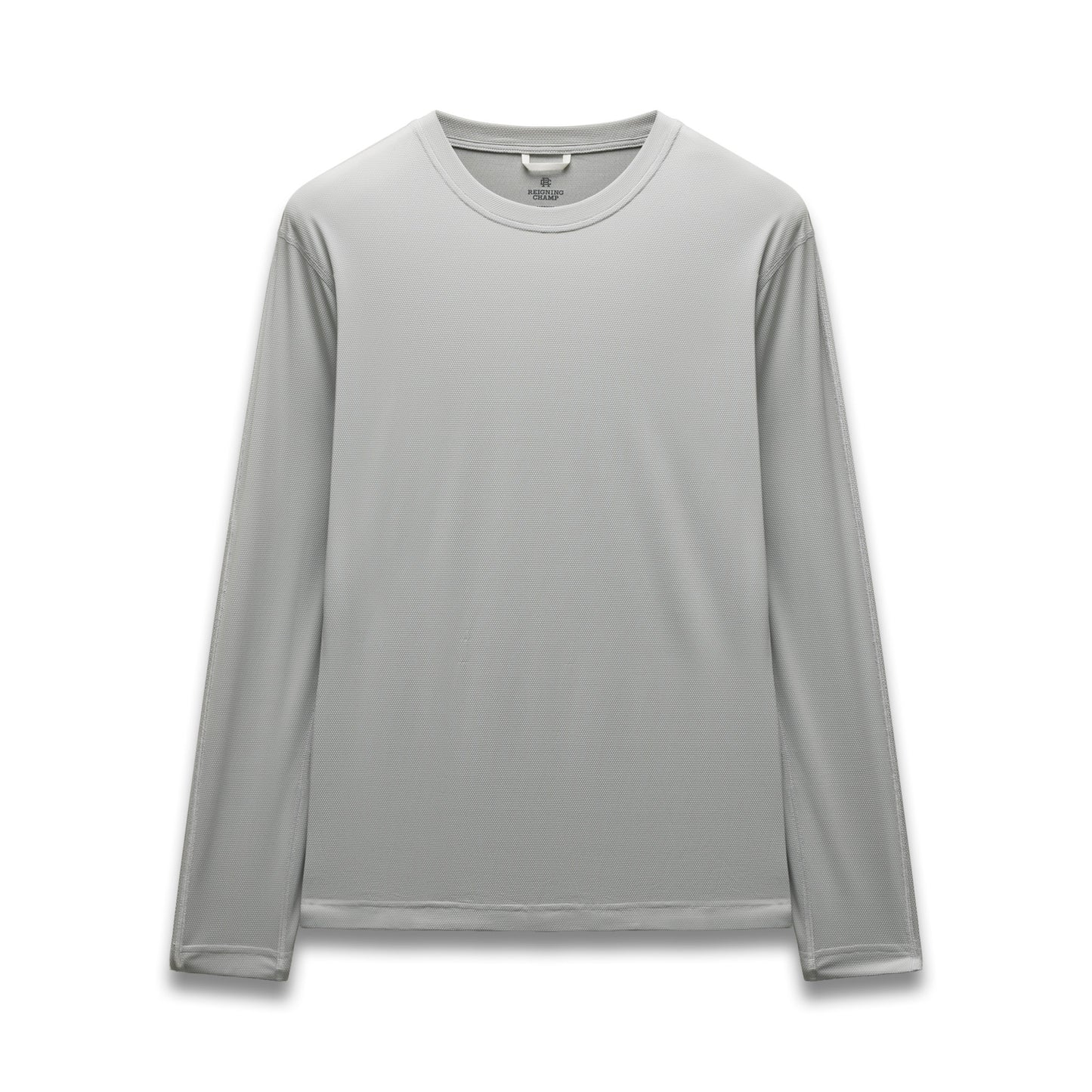 Lightweight Cordura Standard Training Long Sleeve