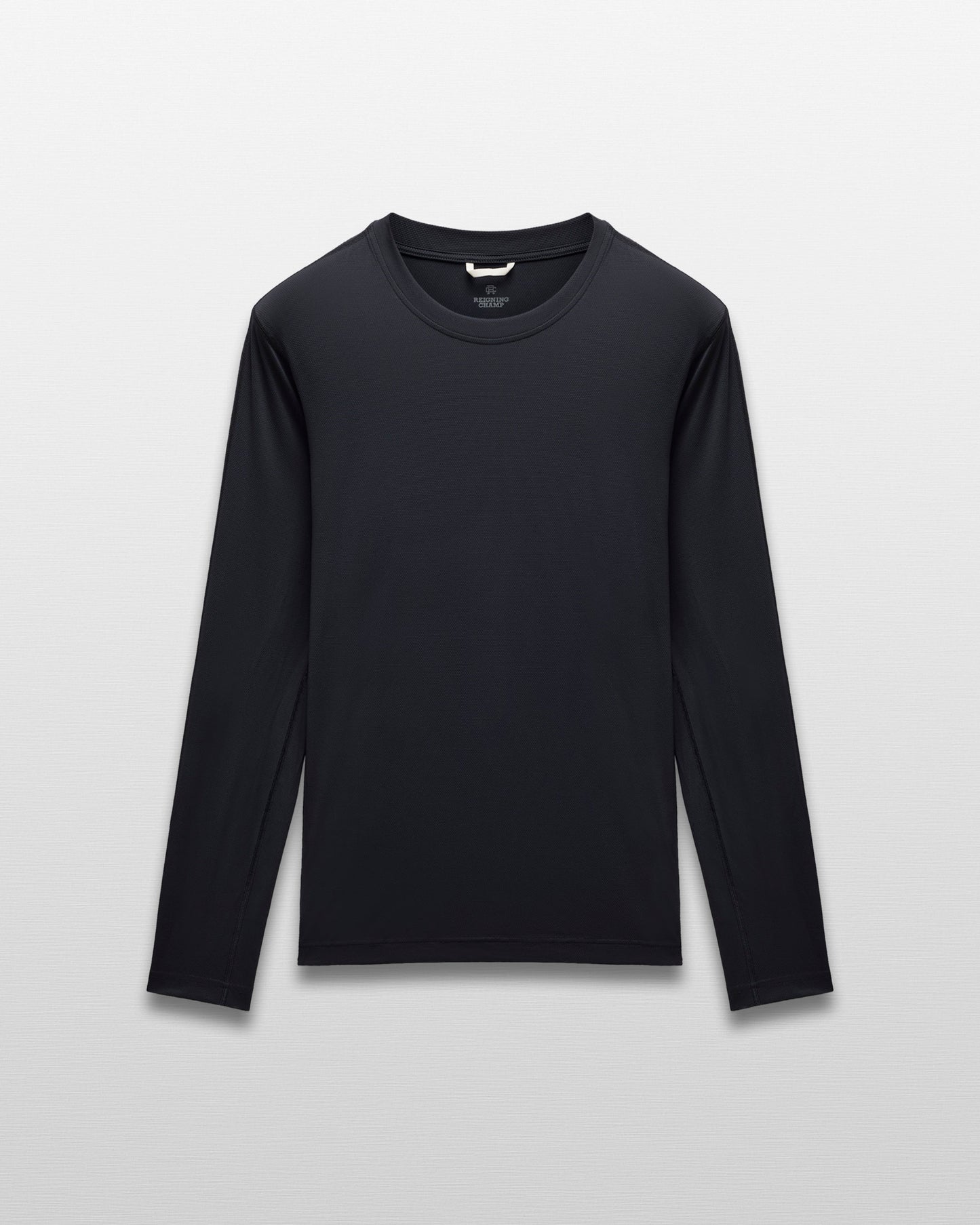 Lightweight Cordura Standard Training Long Sleeve